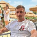 איתן שקולניקוב