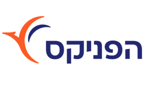הפניקס מלא