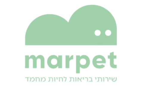 מרפאט מלא